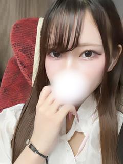ろあ プロフィール画像