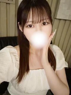 りお