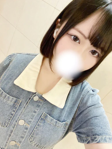 みなみ プロフィール画像