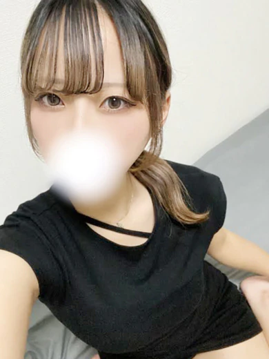 あまね プロフィール画像