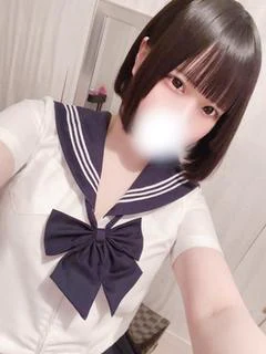 るあ プロフィール画像