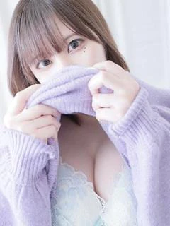 るか プロフィール画像