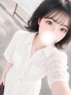 あい プロフィール画像