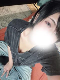 【新人】らむ