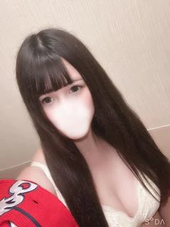【新人】るり