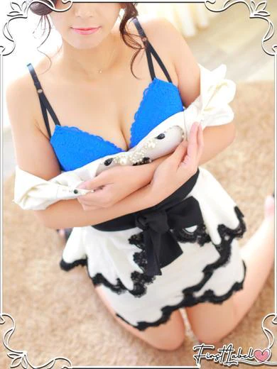 ミコト プロフィール画像