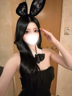 新人しゅう-デリヘルコース- プロフィール画像