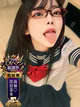 新人しゅう-デリヘルコース- プロフィール画像