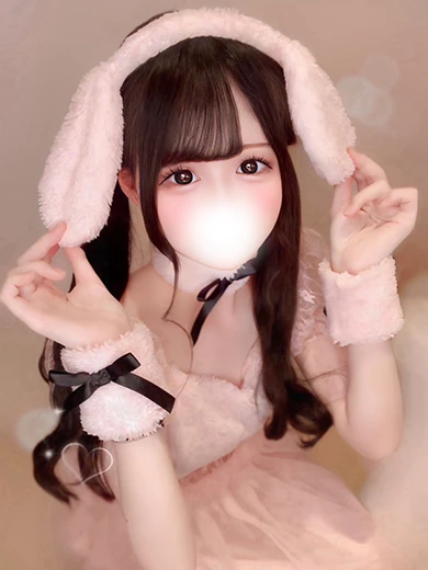 めあ-デリヘルコース- プロフィール画像