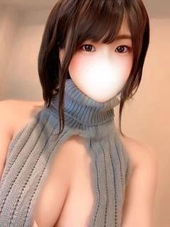 ゆうか-デリヘルコース-