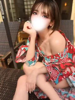 新人さく-デリヘルコース- プロフィール画像