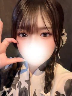 新人ねね-デリヘルコース- プロフィール画像