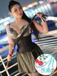 空条玲那-M性感コース- プロフィール画像