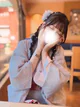新人かりん-デリへルコース- プロフィール画像