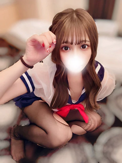 新人ほたる-デリヘルコース- プロフィール画像