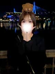 新人このか-デリヘルコース- プロフィール画像