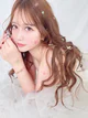 新人りずな-デリヘルコース- プロフィール画像