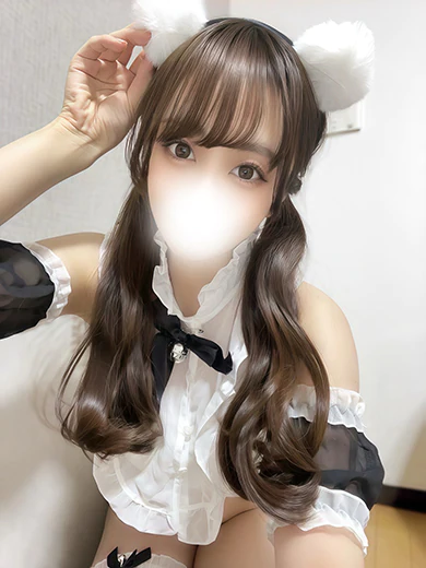 新人すみれ-デリヘルコース- プロフィール画像