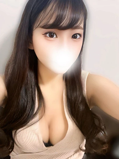 かなみ-デリヘルコース- プロフィール画像