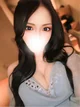 かりな-デリヘルコース- プロフィール画像
