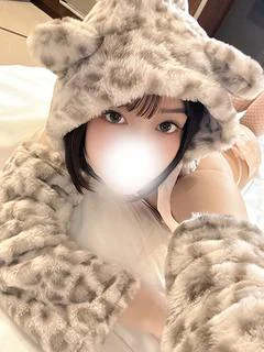 新人あのん-デリヘルコース-