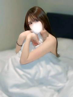 新人まこと-デリヘルコース-