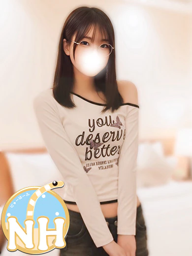 新人天乃海美-ニューハーフ- プロフィール画像