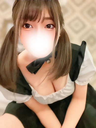 しいな-デリヘルコース- プロフィール画像