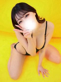 ゆうな-デリヘルコース-