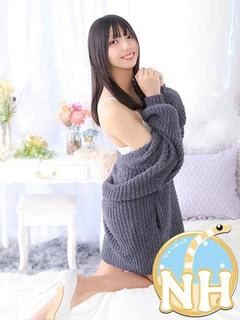 新人ラムネｰニューハーフｰ