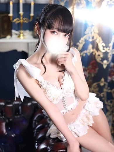 新人まい-デリヘルコース- プロフィール画像