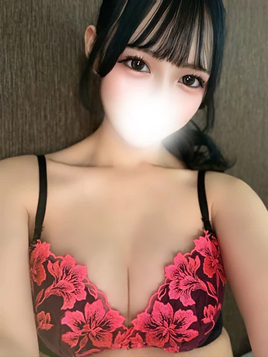 新人らて-デリヘルコース- プロフィール画像