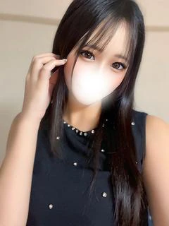 新人みるく-デリヘルコース-