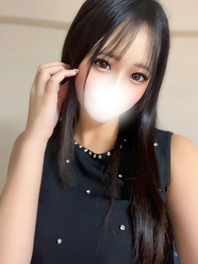 新人みるく-デリヘルコース- プロフィール画像