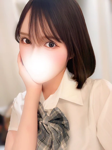 もな-デリヘルコース- プロフィール画像