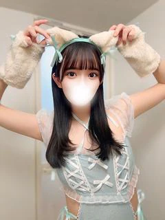 新人あお-デリヘルコース-