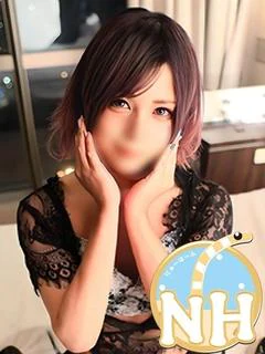 羽兎サブレ-ニューハーフ-