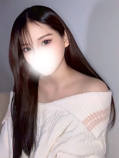新人なみ-デリヘルコース- プロフィール画像