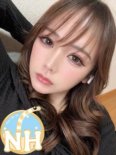 天満彩葉-ニューハーフ-