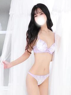 ちなつ-デリヘルコース-