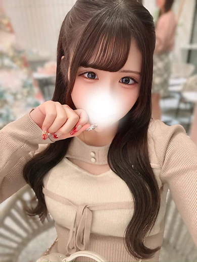 新人なの-デリヘルコース- プロフィール画像