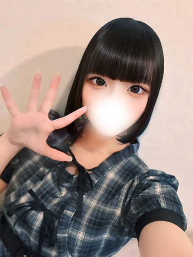 新人みゆ-デリヘルコース- プロフィール画像