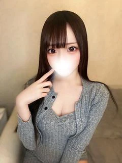新人あむ-デリヘルコース-