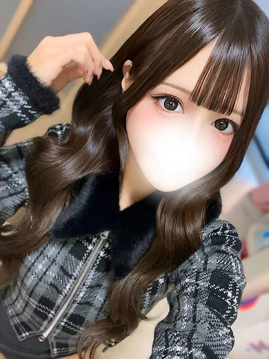 新人かれん-デリヘルコース- プロフィール画像