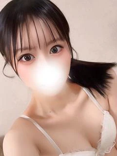 新人なぎ-デリヘルコース-