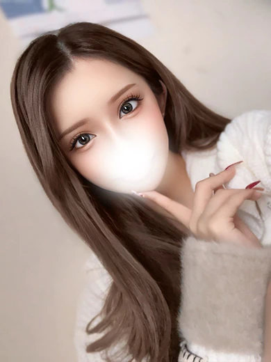 新人いちは-デリヘルコース- プロフィール画像