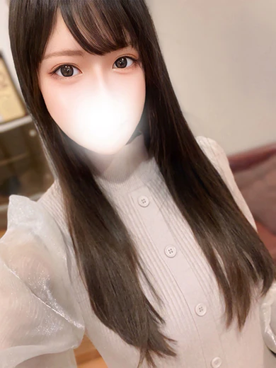 りおな-デリヘルコース- プロフィール画像