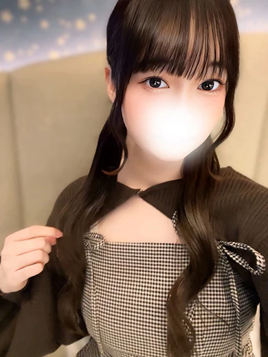 新人もえ-デリヘルコース- プロフィール画像