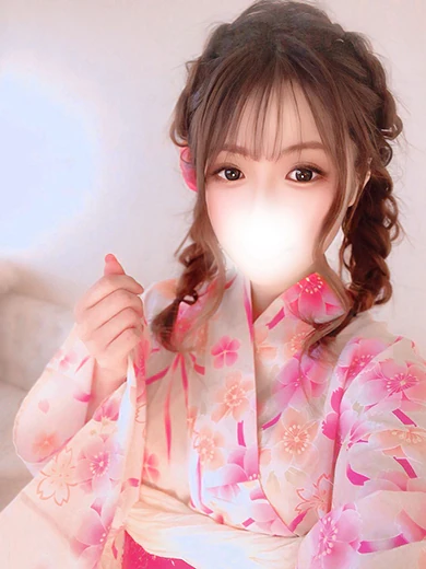 りりな-デリヘルコース- プロフィール画像