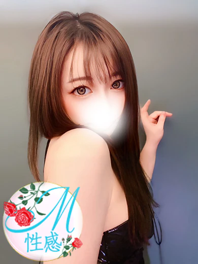らんか-M性感コース- プロフィール画像